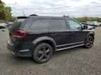 2019 DODGE JOURNEY