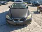 2008 LEXUS IS 250