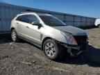 2013 CADILLAC SRX