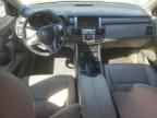 2010 ACURA RDX