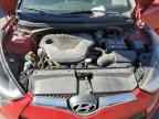 2012 HYUNDAI VELOSTER