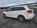 2014 DODGE JOURNEY
