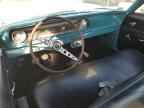 1965 CHEVROLET Biscayne