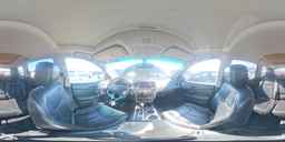 2014 NISSAN PATHFINDER