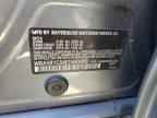 2014 BMW 5 series