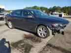 2015 CHEVROLET IMPALA