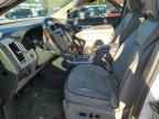 2010 LINCOLN MKX