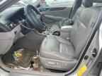 2004 LEXUS ES 330