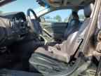 2006 PONTIAC G6
