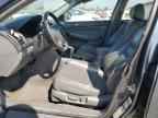 2005 HONDA ACCORD