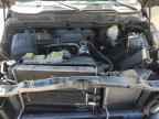 2006 DODGE RAM 1500
