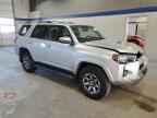 2019 TOYOTA 4Runner