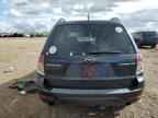 2009 SUBARU FORESTER