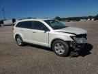 2013 DODGE JOURNEY