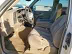 2004 CHEVROLET Silverado 2500