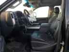 2015 CHEVROLET Silverado 2500