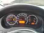 2010 NISSAN ALTIMA