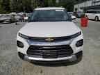 2021 CHEVROLET Trailblazer