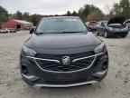 2020 BUICK Encore GX