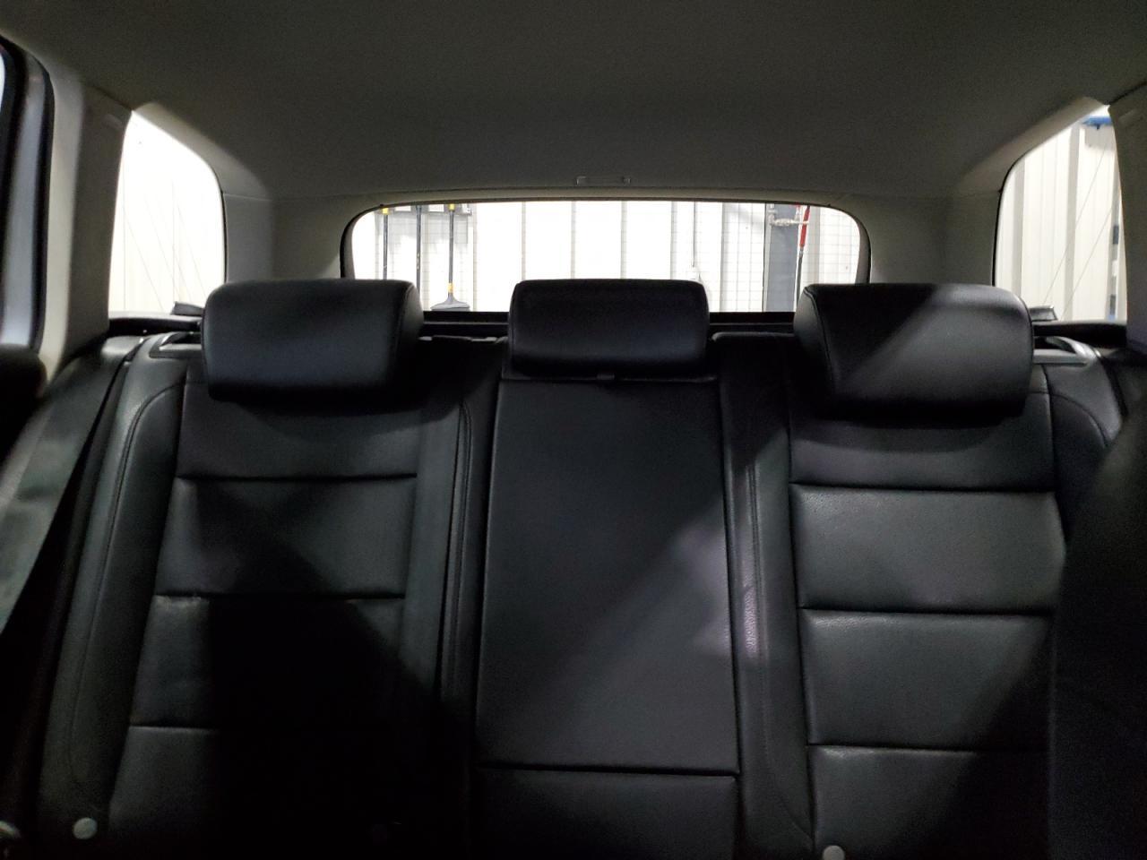 2010 VOLKSWAGEN JETTA