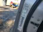 2009 DODGE RAM 1500