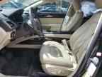 2014 LINCOLN MKZ