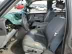 2005 CHEVROLET Tahoe