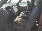 2002 FORD F-150