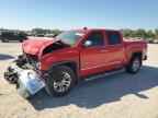 2018 GMC Sierra