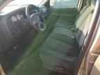 2003 DODGE RAM 1500