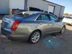 2019 CADILLAC CTS