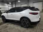 2023 CHEVROLET BLAZER
