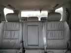 2006 TOYOTA Sequoia