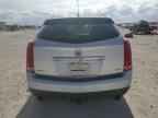 2015 CADILLAC SRX