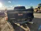 2015 GMC Sierra
