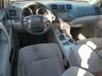 2011 TOYOTA HIGHLANDER