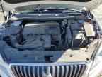 2013 BUICK VERANO