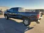 2007 CHEVROLET Silv1500 2