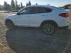 2018 BMW X4