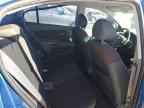 2007 KIA RIO