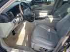 2008 LEXUS LS 460