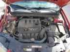 2014 DODGE Avenger