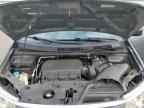 2011 HONDA ODYSSEY
