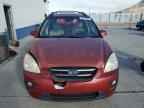 2008 KIA RONDO