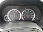 2012 ACURA TSX