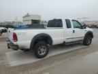 2000 FORD F-250