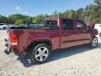 2008 GMC Sierra