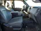 2012 FORD F-350