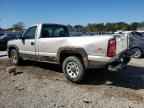 2006 CHEVROLET Silverado