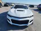 2023 CHEVROLET Camaro